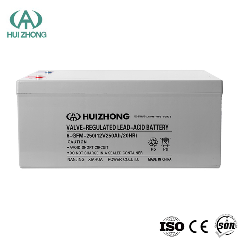 上海12V24AH蓄電池價格