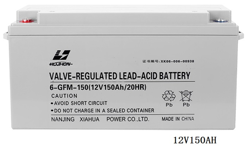 內(nèi)蒙古12V22AH聯(lián)系電話