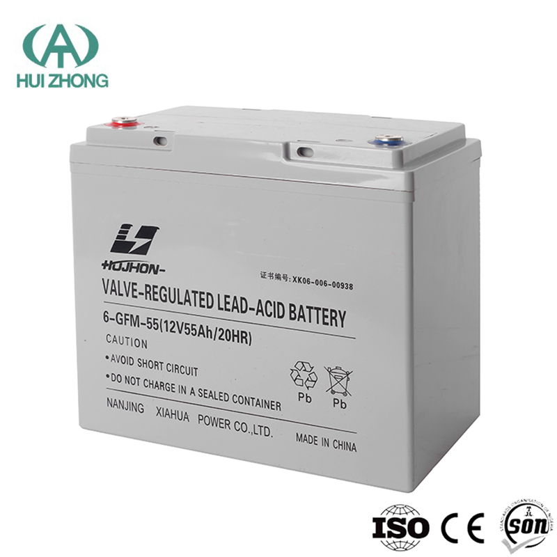 邦力威鋰電池批發(fā)礦燈鋰電池3.7V18650圓柱鋰電池聯(lián)系電話