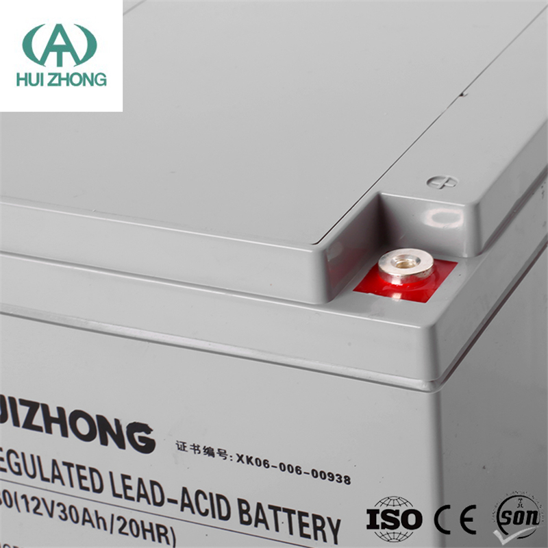 上海12V24AH蓄電池價格