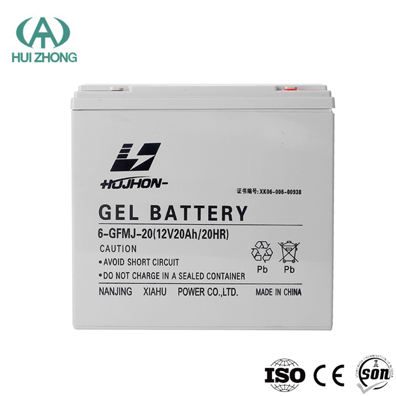 邦力威鋰電池批發(fā)礦燈鋰電池22V鋰電池聯(lián)系電話