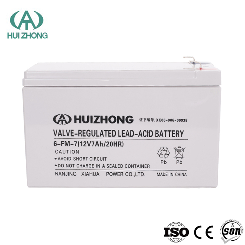 邦力威鋰電池PACK太陽(yáng)能移動(dòng)電源鋰電池12V40AH鋰電池聯(lián)系電話