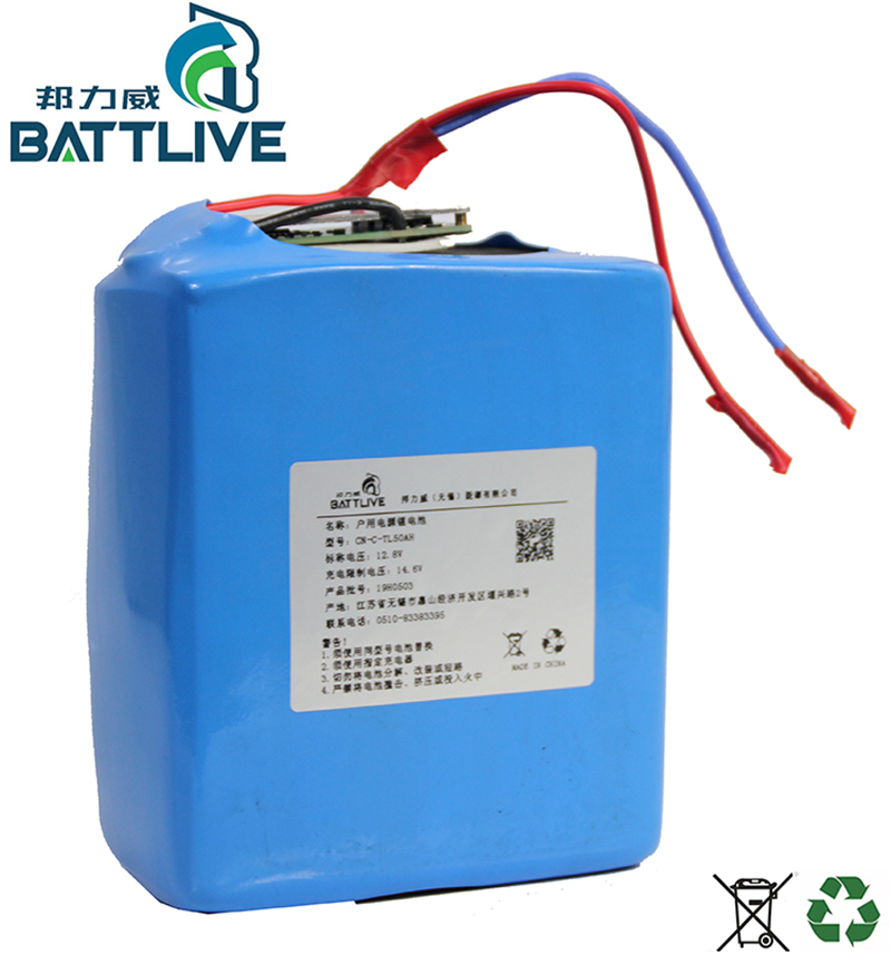 邦力威鋰電池PACK戶外移動(dòng)電源鋰電池3.7V軟包聚合物鋰電池價(jià)格