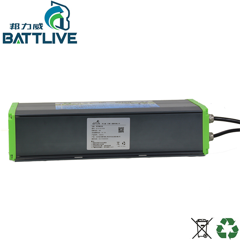 邦力威鋰電池批發(fā)礦燈鋰電池22V鋰電池聯(lián)系電話